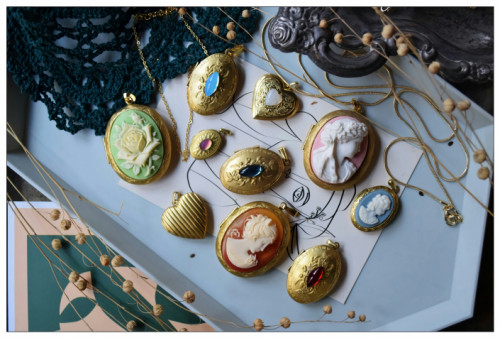 Des idées créatives pour un été coloré : fabriquer sa propre décoration de jardin