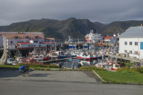 Exploration des trésors cachés: Une aventure inoubliable à travers le monde