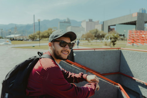 L'exploration des trésors cachés du monde: Aventure au-delà des sentiers battus